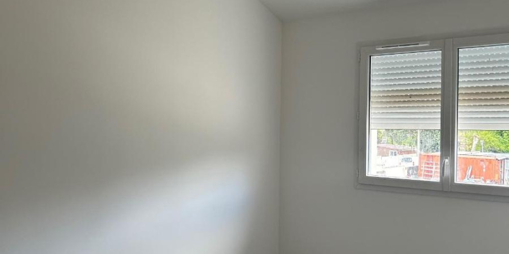 maison à VILLENAVE D ORNON (33140)